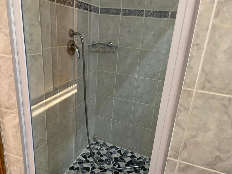 7 Bedroom Property for Sale in Queenstown Eastern Cape